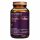  Doctor Life dietary supplement active folic acid 800 mcg 90 capsules