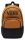 Vans Ranged 2 Youth School Backpack with Laptop Compartment