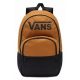 Vans Ranged 2 Youth School Backpack with Laptop Compartment