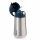  B.Box Indigo Rose 350 ml beverage thermos