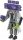  BLOCKS NEW SKIBIDI TOILET TV MAN TITAN BUILDING BLOCKS FIGURE