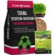  Grass mixture, garden, sport KUGOgarden 200 m² 5 kg