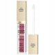  Eveline Cosmetics Wonder Match Matte Liquid Lipstick No. 03