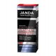  Janda face cream 50 ml