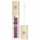  Eveline Cosmetics Wonder Match Matte Liquid Lipstick No. 02