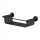  BLACK TIGER BOSTON BATHROOM BASKET