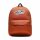 Vans New Skool Youth School Backpack with Laptop Compartment, 22L Capacity, VN000628AF11