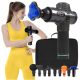  MASSAGE GUN MASSAGE GUN ULTRA 150W