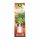  Air Wick Essential Oils Pear & Cinnamon Scented Sticks 40ml