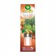  Air Wick Essential Oils Pear & Cinnamon Scented Sticks 40ml