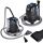  TIPP TSS 1600 K 1600 W pool vacuum cleaner