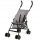  STROLLER, LIGHTWEIGHT BABY TROLD SPEED UMBRELLA