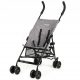  STROLLER, LIGHTWEIGHT BABY TROLD SPEED UMBRELLA