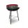  XL-Tools Charcoal Grill 36 x 36 cm