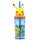  Pokemon Pikachu Mug with Straw 3D Figure 663