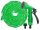  FLEXIBLE EXTENDABLE GARDEN HOSE 15M + GUN