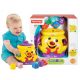  Fisher-Price Sorter Pot for Block K0428