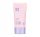  Multitasking Face Cream Holika Holika Make Up Sunscreen 50 SPF for the Day 60 ml