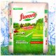  Multi-component composting agent Florovit Granulate 25 kg 25 l