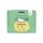  Muumi Baby diapers Size 1 25 pcs.