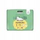  Muumi Baby diapers Size 1 25 pcs.