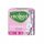  MOLPED Anatomical pads ULTRA LONG 8 pcs.