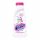  Vanish Oxi Action Gel Stain Remover for White Fabrics 0.5L