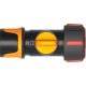  Fiskars quick connector 1027087