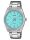  Casio men's watch MTP-1302PD-2A2VEF