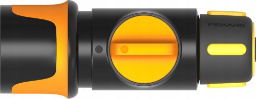  Fiskars quick connector 1027085