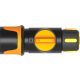  Fiskars quick connector 1027085