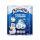  FAMILIA Kitchen paper with detergent, 2 rolls