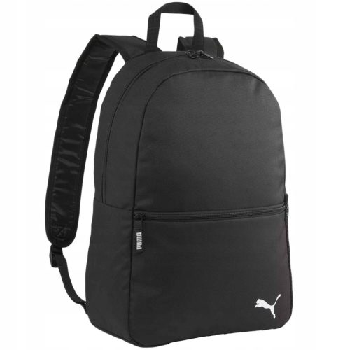PUMA TEAMGOAL Backpack Core - Versatile and Durable for Everyday Use