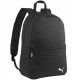 PUMA TEAMGOAL Backpack Core - Versatile and Durable for Everyday Use