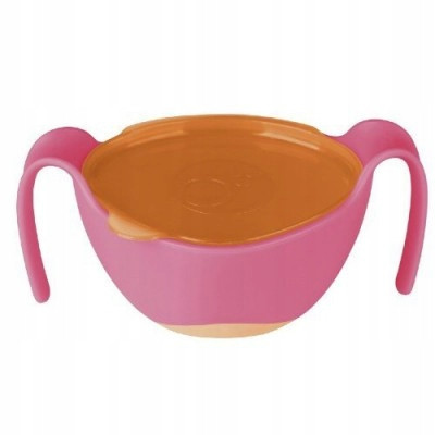  B.Box BB00401 Non-Rashes Cup with Straw