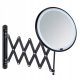  Wenko wall mirror, circle 20 x 34 mm