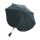  Bebetto stroller umbrella 63 cm green