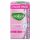  MOLPED Anatomical pads ULTRA LONG 14 pcs.
