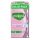  MOLPED Anatomical pads ULTRA NORMAL 18 pcs.