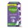  MOLPED INTENSEPROTECTION panty liners 40pcs