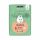  Muumi Moomin Baby Diapers Size 6 34 pcs.