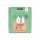  Muumi Moomin Baby Diapers Size 4 42 pcs.