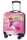  LICORNE LICORNE 3D VALISE ENFANT COMBINAISON ENFANT 4 ROUES VOYAGE