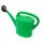  Watering can 12 l, plastic, green tones