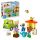  LEGO Duplo 10419 Bee and Beehive Care