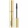  Wonder Match Thickening and lengthening mascara, black