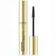  Wonder Match Thickening and lengthening mascara, black