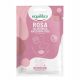  Equilibra Rose Hydrating Face Mask