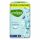  MOLPED Antibacterial EXTRAHYGIENE pads 16 pcs.