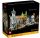  LEGO ICONS 10316 Bruchtal